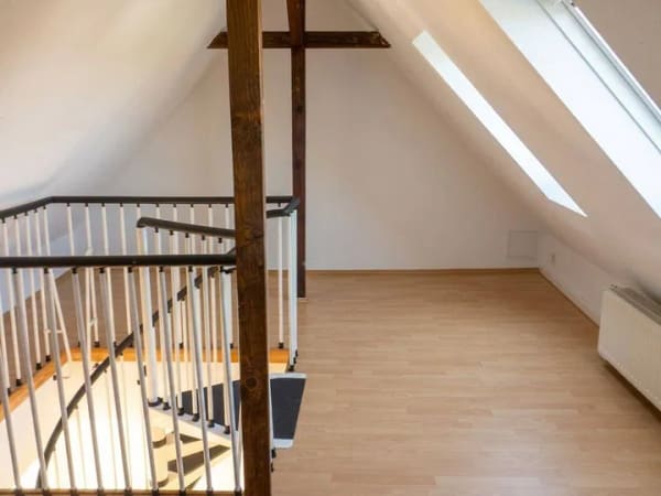 Immobilie in Leipzig - Immobilienpaket Leipzig | 2 Wohnungen & 1 Gewerbeeinheit zum Kauf - Bild 2