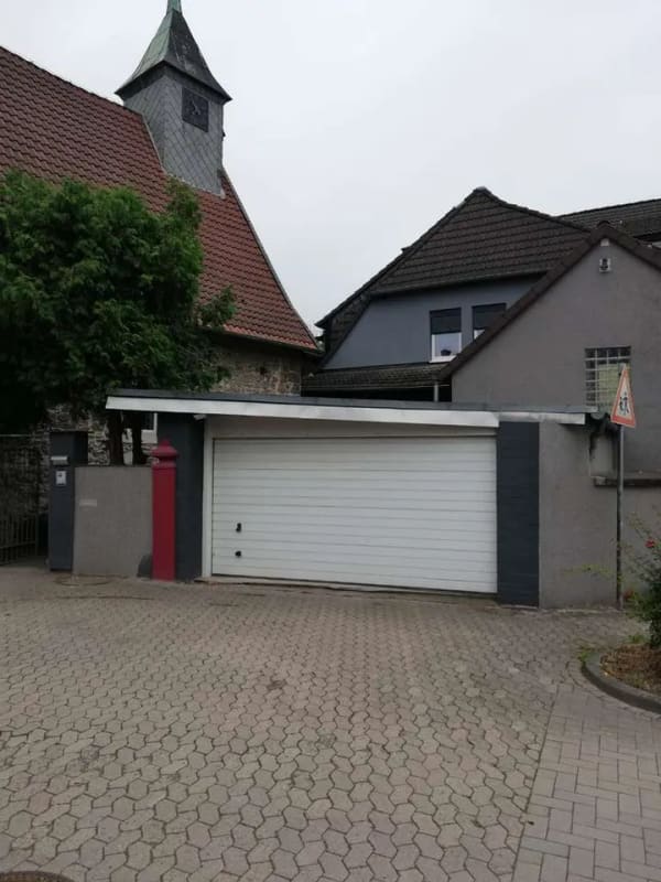 Immobilie in Sehnde - Mehrgenerationenhaus mit 17 Zimmern in Sehnde - Bild 2