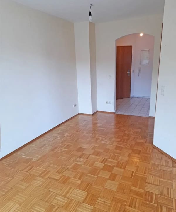 Immobilie in Stockstadt am Main - Gepflegte Erdgeschosswohnung in Stockstadt - Bild 3