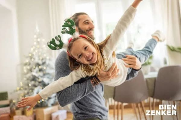 Immobilie in Beilrode - Doppelhaus. Gemeinsam leben, clever bauen. Für Familien, Generationen und zukunftsfähiges Wohnen. Na - Bild 4