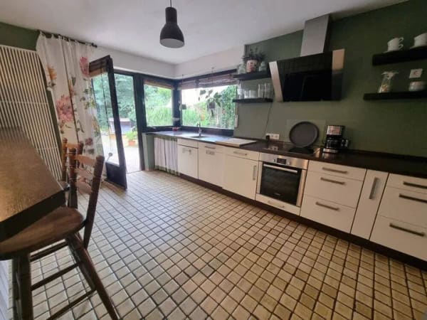Immobilie in Damme - Aus Alt wird Ihr Traumhaus - Individuelles Wohnen mit viel Entwicklungspotenzial - Bild 2