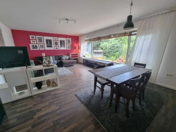 Immobilie in Damme - Aus Alt wird Ihr Traumhaus - Individuelles Wohnen mit viel Entwicklungspotenzial - Bild 3
