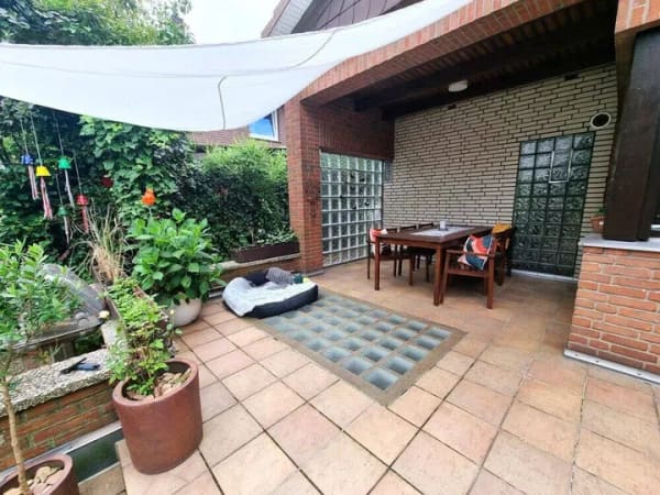 Immobilie in Damme - Aus Alt wird Ihr Traumhaus - Individuelles Wohnen mit viel Entwicklungspotenzial - Bild 4