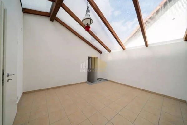 Immobilie in Bollendorf - Großzügige Duplexwohnung in Bollendorf - Bild 1