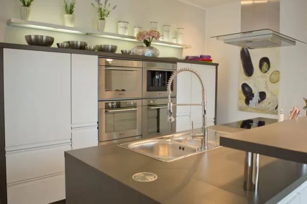 Immobilie in Anröchte - Geplantes Mehrfamilienhaus mit vielfältigen Gestaltungsoptionen in Anröchte - Bild 3