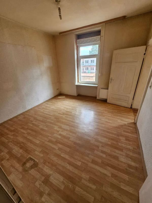 Immobilie in Merzkirchen - Investitionsobjekt in Saarburg mit 5 Wohneinheiten in bester Lage - Bild 3