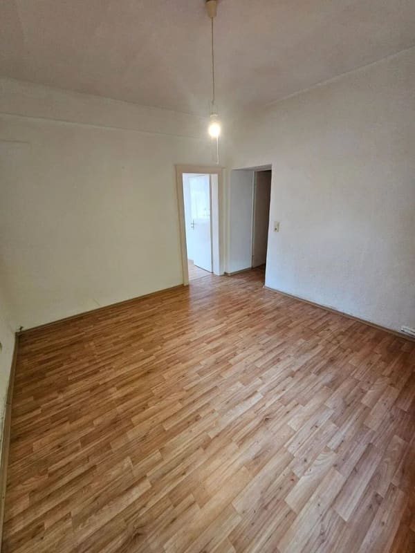 Immobilie in Merzkirchen - Investitionsobjekt in Saarburg mit 5 Wohneinheiten in bester Lage - Bild 4
