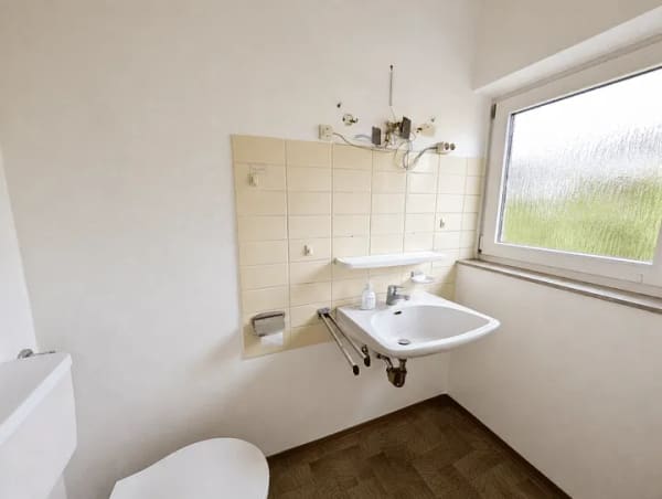 Immobilie in Denkingen - Familientraum mit Potenzial – freistehendes Einfamilienhaus in Denkingen - Bild 3