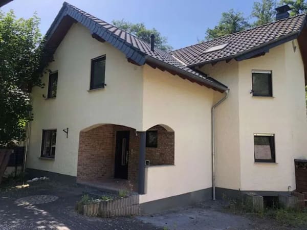 Immobilie in Kobern-Gondorf - Viel Platz für den Alltag in Kobern-Gondorf - Bild 0