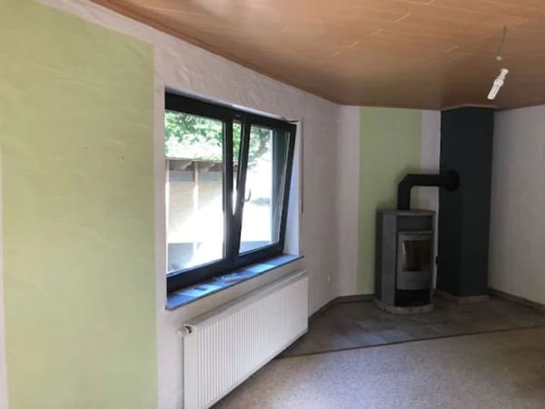 Immobilie in Kobern-Gondorf - Viel Platz für den Alltag in Kobern-Gondorf - Bild 2