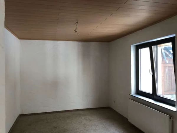 Immobilie in Kobern-Gondorf - Viel Platz für den Alltag in Kobern-Gondorf - Bild 3