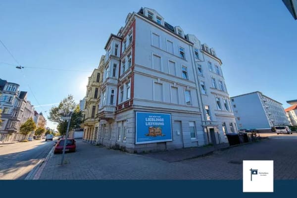 Immobilie in Bremerhaven - Studen - Bild 1