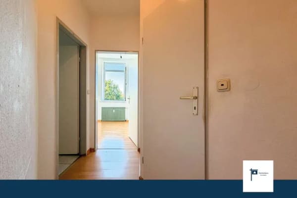 Immobilie in Bremerhaven - Studen - Bild 4