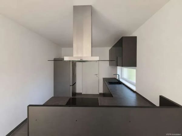 Immobilie in Modautal - **VISTA Immobilien** Modernes Einfamilienhaus mit schönem Garten – freistehend & naturnah wohnen - Bild 3