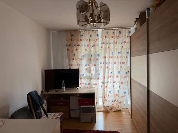 Immobilie in Iserlohn - ATTRAKTIVE KAPITALANLAGE VERMIETET & PV-POTENZIAL - Bild 2