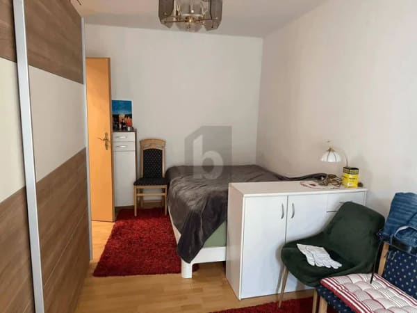 Immobilie in Iserlohn - ATTRAKTIVE KAPITALANLAGE VERMIETET & PV-POTENZIAL - Bild 3
