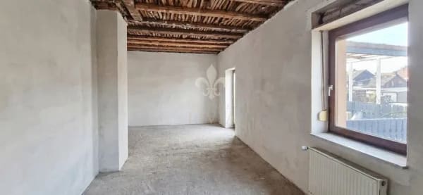 Immobilie in Spiesen-Elversberg - Einfamilienhaus mit Potenzial – schaffen Sie sich Ihr individuelles Zuhause - Bild 4