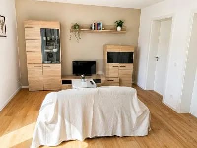 Immobilie in Langsur - PLATZ FÜR DIE GROßE FAMILIE MIT EINLIEGERWOHNUNG - Bild 4