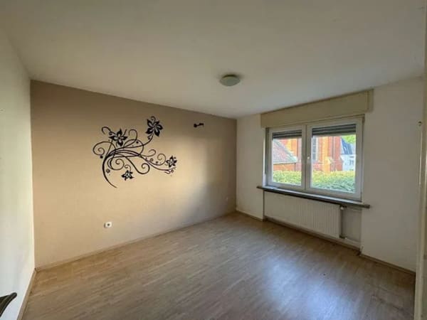 Immobilie in Ennepetal - Viel Platz für die gesamte Familie im Eigenheim! Einfamilienhaus mit Carport in Ennepetal - Bild 3