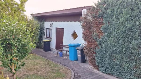 Immobilie in Römhild - Sehr gepflegtes Haus zu verkaufen - Bild 2