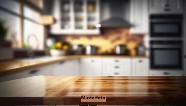 Immobilie in Barbing - Einfamilienhaus in Nähe zu Naherholungsgebieten - Bild 0