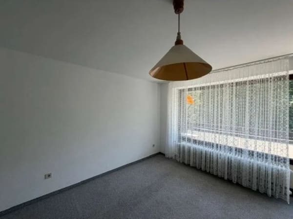 Immobilie in Bad Reichenhall - Appartement mit  Potntial - Bild 1