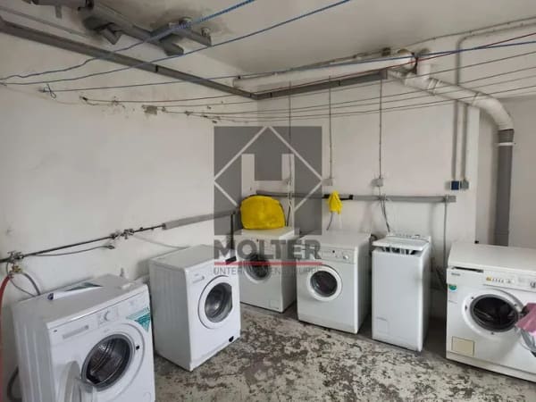 Immobilie in Bochum - Attraktives Investment mit direkter Renditesteigerung - Bild 3