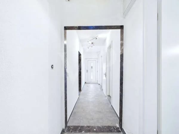 Immobilie in Moormerland - Attraktives Investment: Modernisiertes Einfamilienhaus mit 8,2% Rendite - Bild 4