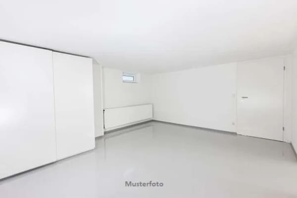 Immobilie in Ludwigshafen am Rhein - Appartement mit TG-Stellplatz - Bild 0