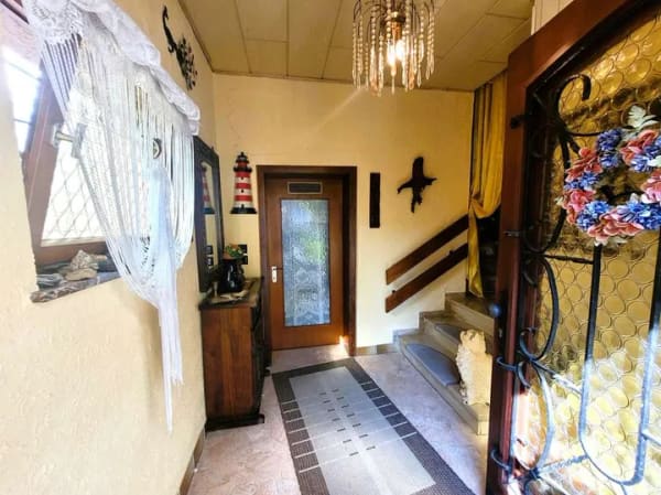 Immobilie in Hennef (Sieg) - Hennef-Top Lage! Einfamilienhaus mit Potenzial; sofort verfügbar! - Bild 2
