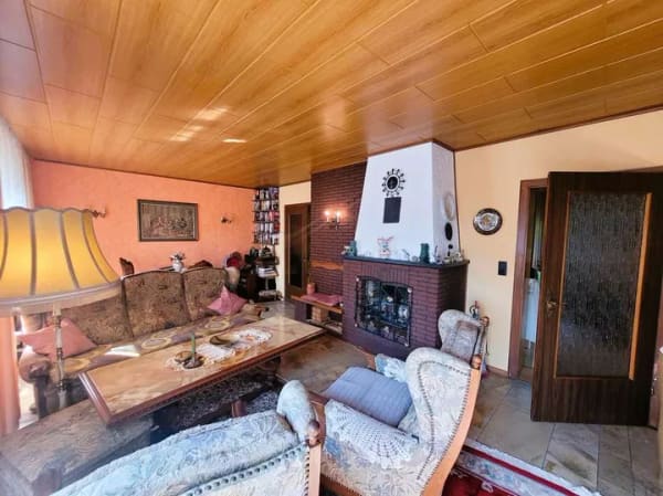 Immobilie in Hennef (Sieg) - Hennef-Top Lage! Einfamilienhaus mit Potenzial; sofort verfügbar! - Bild 3