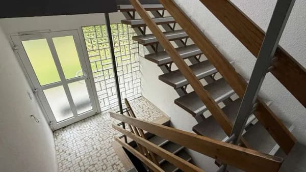 Immobilie in Kissing - Gepflegte 3-ZKB Wohnung mit ca. 65 m² Wfl. in Kissing - Bild 2