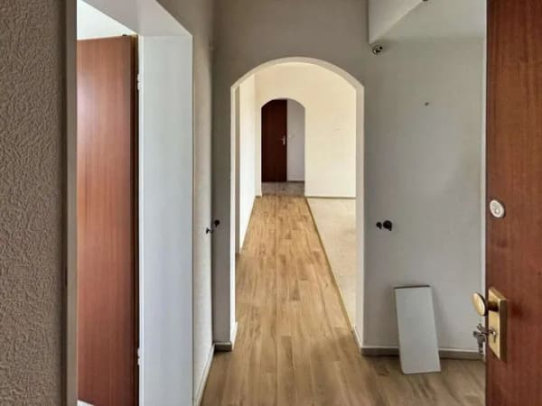 Immobilie in Garbsen - Hier sind Sie immer oben - Bild 1