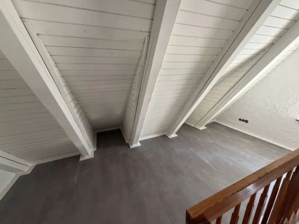 Immobilie in Trochtelfingen - INTERESSANTE KAPITALANLAGE ODER PERFEKTER EINSTIEG IN DIE ERSTEN 4 WÄNDE! - Bild 1