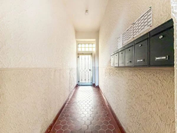 Immobilie in Bochum - Altbaucharme trifft auf stabile Rendite in Langendreer - Bild 3