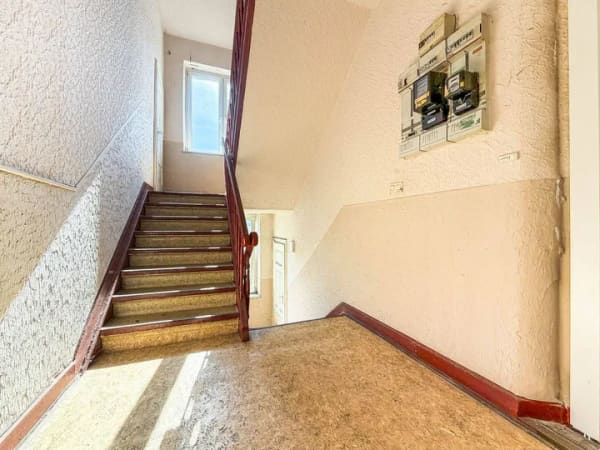 Immobilie in Bochum - Altbaucharme trifft auf stabile Rendite in Langendreer - Bild 4