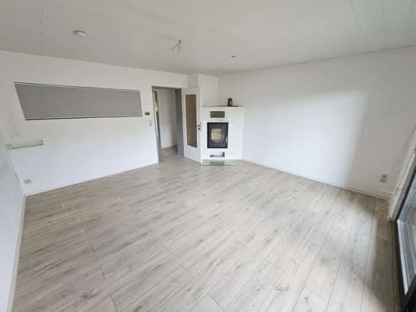 Immobilie in Schlier - Stadtnahes Landleben! 
Reihenmittelhaus in Unterankenreute - Bild 2