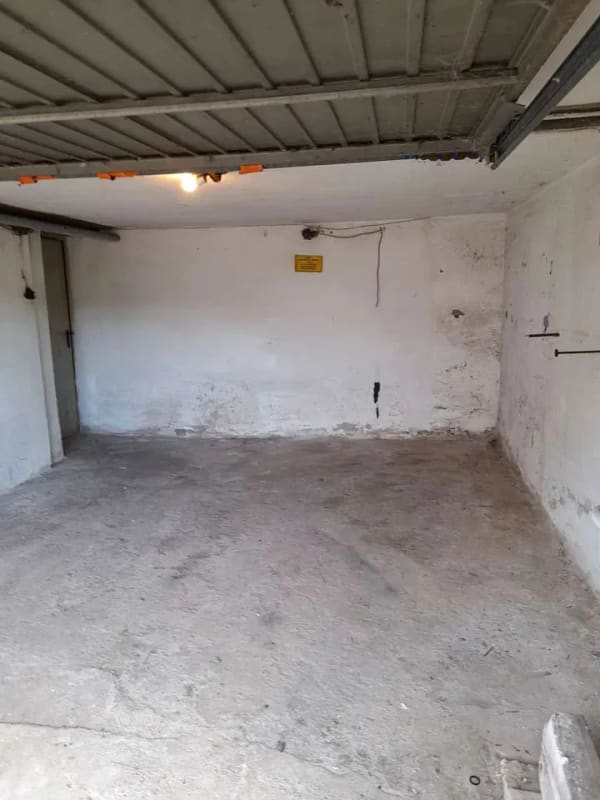 Immobilie in Eppelborn - Zweifamilienhaus in Eppelborn OT BuC - Bild 1