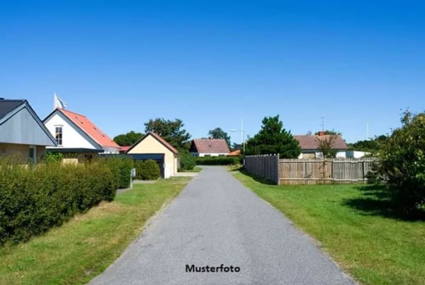 Immobilie in Springe - Einfamilienhaus als neues Zuhause - provisionsfrei - Bild 0