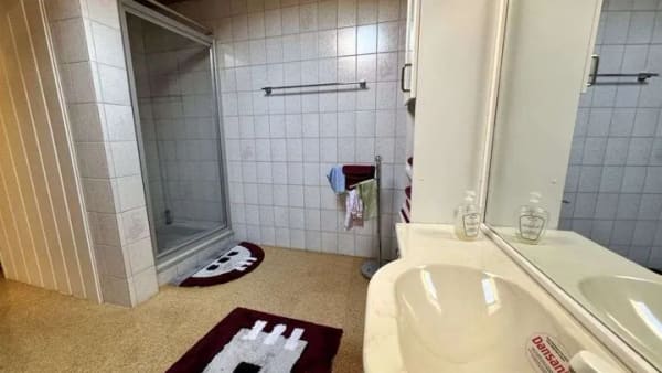 Immobilie in Kempenich - Kompaktes Einfamilienhaus mit Garage in zentraler Lage - Bild 3