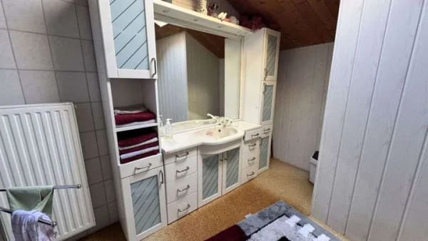 Immobilie in Kempenich - Kompaktes Einfamilienhaus mit Garage in zentraler Lage - Bild 4