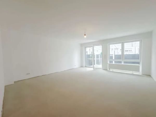 Immobilie in Wehrheim - Erstbezug nach Kernsanierung – großzügiges 6-Zimmer-Haus mit Garten in Wehrheim - Bild 2
