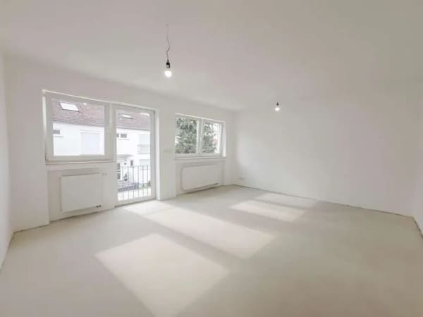 Immobilie in Wehrheim - Erstbezug nach Kernsanierung – großzügiges 6-Zimmer-Haus mit Garten in Wehrheim - Bild 4