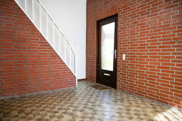 Immobilie in Nordhorn - Wohnen am Ems-Vechte-Kanal – Einfamilienhaus mit Gestaltungspotenzial - Bild 3