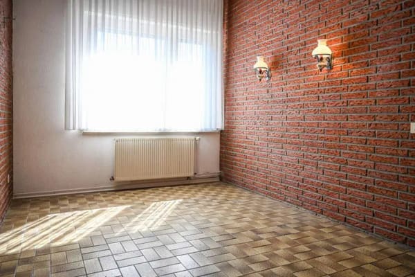 Immobilie in Nordhorn - Wohnen am Ems-Vechte-Kanal – Einfamilienhaus mit Gestaltungspotenzial - Bild 4