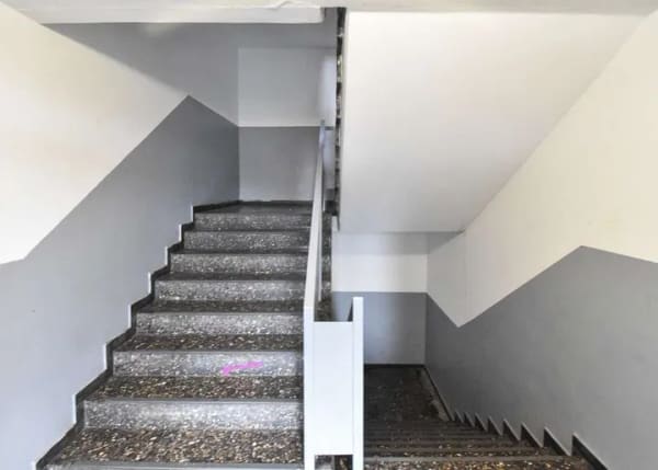 Immobilie in Göttingen - Kapitalanleger aufgepasst - Top Rendite - Vermietete 1-Zimmer-Wohnung mit Balkon in Göttingen - Bild 3