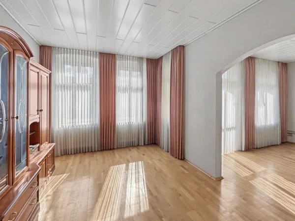 Immobilie in Oschatz - Mehrfamilienhaus in Oschatz - Bild 3