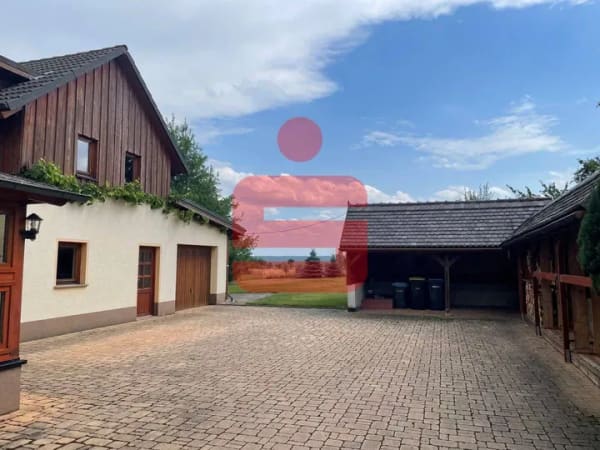 Immobilie in Mohlsdorf-Teichwolframsdorf - Ideales Zuhause für Naturbegeisterte - Bild 3