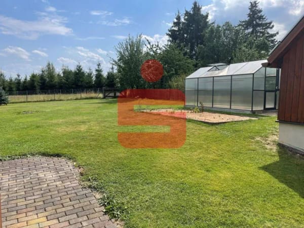 Immobilie in Mohlsdorf-Teichwolframsdorf - Ideales Zuhause für Naturbegeisterte - Bild 4