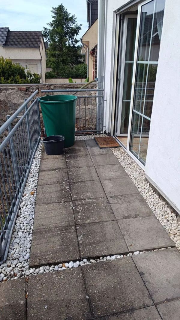Immobilie in Kruft - Einfamilienhaus mitten in Kruft - Bild 3
